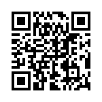 ADR360BUJZ-R2 QRCode