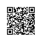 ADR360BUJZ-REEL7 QRCode