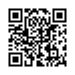 ADR365WAUJZ-RL QRCode