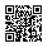 ADR366BUJZ-R2 QRCode