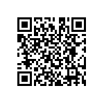 ADR395AUJZ-REEL7 QRCode