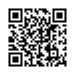 ADR420ARZ QRCode