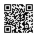 ADR423ARZ QRCode