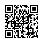 ADR431BR-REEL7 QRCode