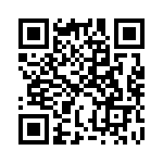 ADR431BR QRCode