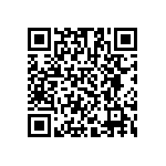 ADR433ARZ-REEL7 QRCode