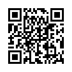 ADR435BRMZ-R7 QRCode