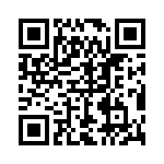 ADR4520ARZ-R7 QRCode