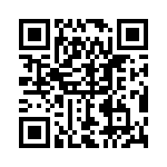 ADR4530ARZ-R7 QRCode