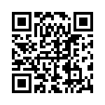 ADR5040ARTZ-R2 QRCode