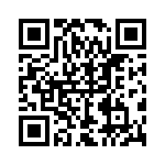 ADR5040BKSZ-R2 QRCode