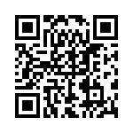 ADR5040BRTZ-R2 QRCode