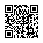 ADR5041AKSZ-R2 QRCode