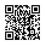 ADR5041BKSZ-R2 QRCode