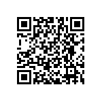 ADR5041WARTZ-R7 QRCode