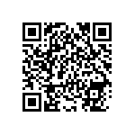 ADR5041WBRTZ-R7 QRCode