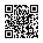 ADR5044BKSZ-R2 QRCode