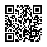 ADR5044BRTZ-R2 QRCode