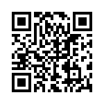 ADR5045AKSZ-R2 QRCode