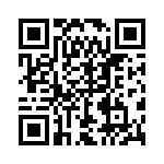 ADR512WARTZ-R7 QRCode