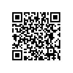 ADR525BKSZ-REEL7 QRCode