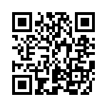 ADRF5020BCCZN QRCode