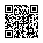 ADRF6520ACPZ QRCode