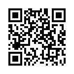 ADRF6601-EVALZ QRCode