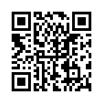 ADRF6701-EVALZ QRCode