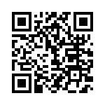 ADRMF370 QRCode