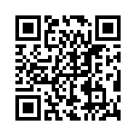 ADRV1CRR-BOB QRCode