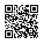 ADRV1CRR-FMC QRCode