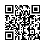 ADS1013IDGST QRCode