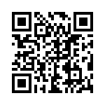 ADS1015IRUGT QRCode