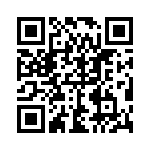 ADS1018IDGST QRCode