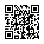 ADS1018IRUGT QRCode