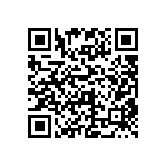 ADS1100A0IDBVTG4 QRCode