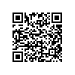 ADS1100A1IDBVTG4 QRCode