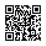 ADS1100A3IDBVR QRCode