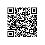 ADS1100A3IDBVTG4 QRCode