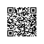 ADS1100A6IDBVRG4 QRCode