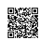 ADS1110A0IDBVRG4 QRCode