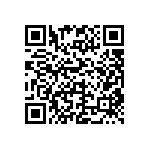 ADS1110A1IDBVRG4 QRCode