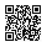 ADS1110A1IDBVT QRCode