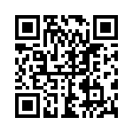 ADS1110A3IDBVR QRCode