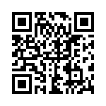 ADS1110A5IDBVT QRCode