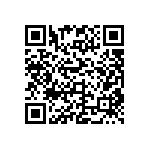 ADS1110A5IDBVTG4 QRCode