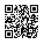 ADS1112IDGSRG4 QRCode