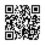 ADS1112IDGST QRCode