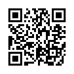 ADS1113IDGST QRCode